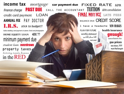 © littleny - Fotolia.com