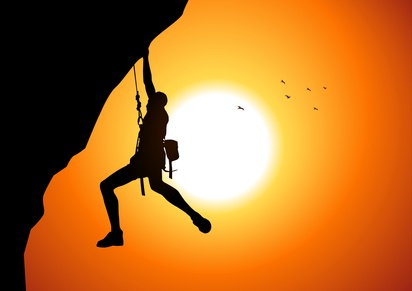 Perfil de un conquistador © rudall30 - Fotolia.com