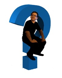 ¿Por qué me aburre la Biblia?