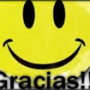 Accion de gracias