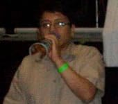 Prédica en audio MP3