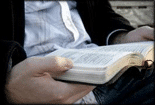 Los 4 Biblia escuchas