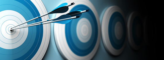 Fotolia.com