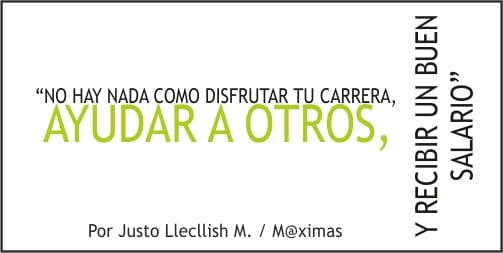 mAxima 12