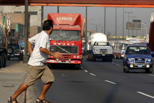 Foto: serperuano.com