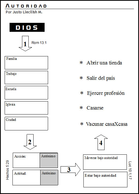 autoridad11.jpg