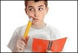 Cuestionario de doctrina fundamental
