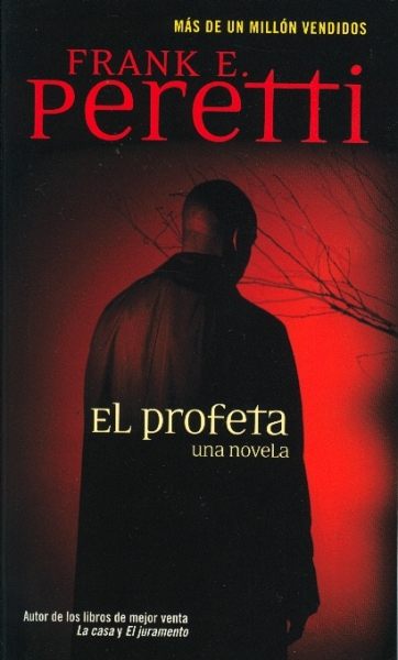 El profeta