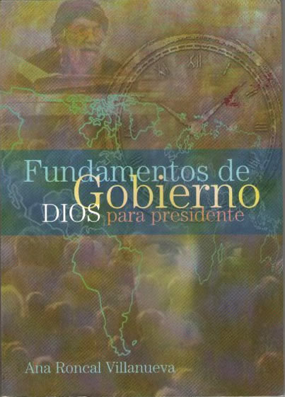 Fundamentos de gobierno - original