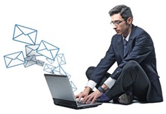 © Tommi - Fotolia.com