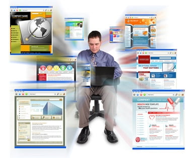 © HaywireMedia - Fotolia.com