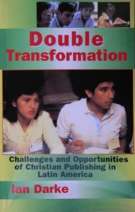 Double Transformation