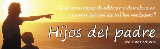Hijos del padre