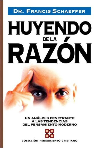 Huyendo de la Razon - 02