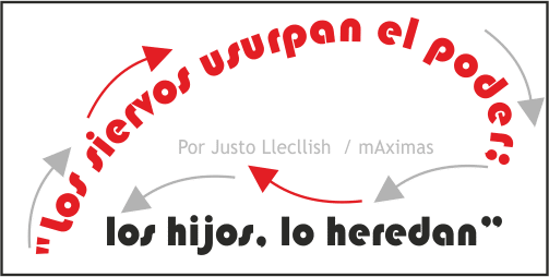 mAxima #17