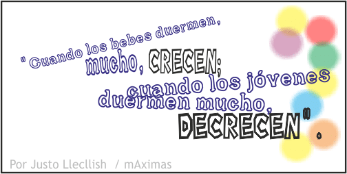 mAxima #19