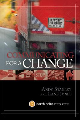 Communicating for a Change Communicating for a Change