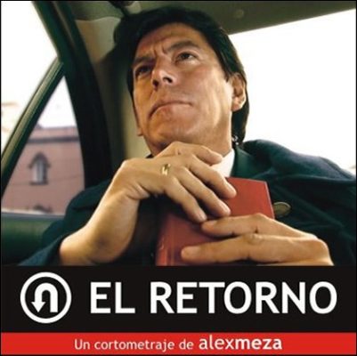 El Retorno
