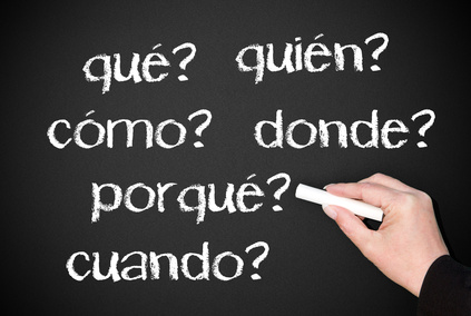 © DOC RABE Media - Fotolia.com