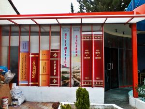 Libroterapia