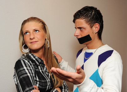 © westfotos.de - Fotolia.com