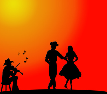 © Cebreros - Fotolia.com