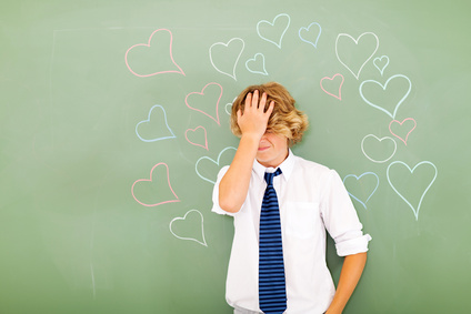 © michaeljung - Fotolia.com