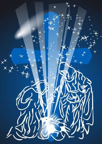 Imagen: Fotolia © iostephy.com