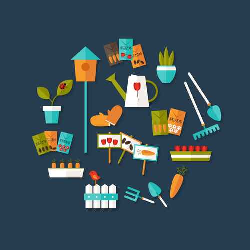 Imagen: © venimo - Fotolia 