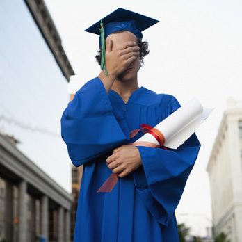 Para qué una universidad evangélica